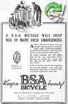 BSA 1921 01.jpg
